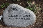 Augusta O. Hansen.JPG